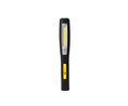 Rechargeable Inspection Light, LED, 120lm